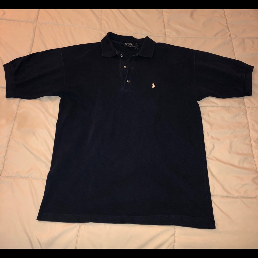 Ralph Lauren Polo
